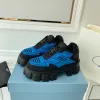 Prada Shoes for Mens Prada Sneakers #A56880