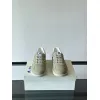 Burberry Shoes for Mens Sneakers #A59568