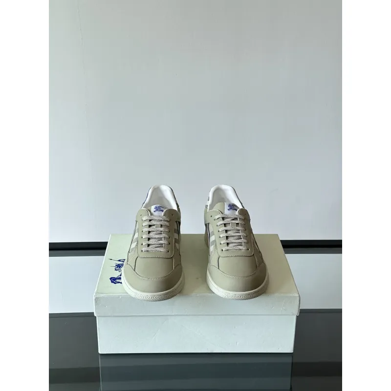 Burberry Shoes for Mens Sneakers #A59568