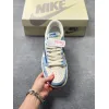 Nike Air Jordan 1 x Travis Scott AJ1 #A61718