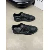 Givenchy Shoes for Mens Givenchy Sneakers #A52050