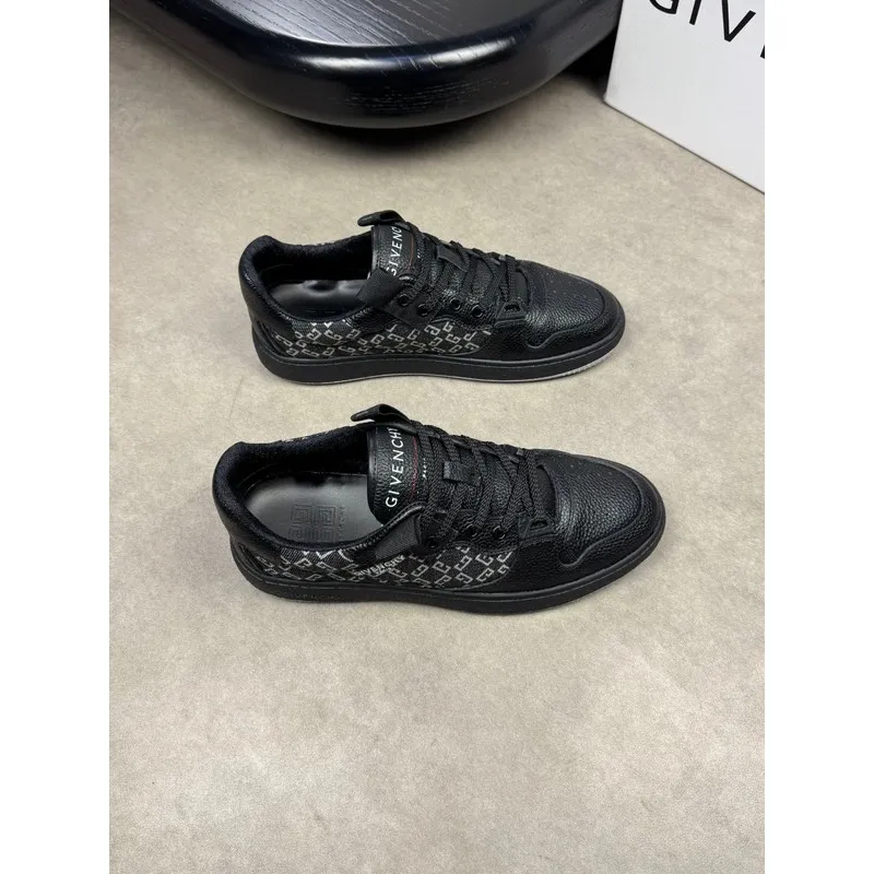 Givenchy Shoes for Mens Givenchy Sneakers #A52050
