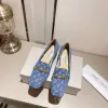 Jimmy Choo Shoes #A49728 Jimmy Choo Shoes #A49728