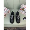Dol**Gab Shoes for Mens D&G Sneakers #999915160