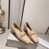 Jimmy Choo Shoes #A49728 Jimmy Choo Shoes #A49728