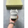 Nike Shoes for Nike SB Dunk Low #A61887