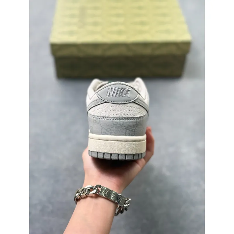 Nike Shoes for Nike SB Dunk Low #A61887