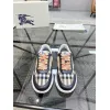 Burberry Shoes for Mens Sneakers #A52129