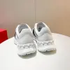 valentino Shoes for Mens valentino Sneakers #A59410