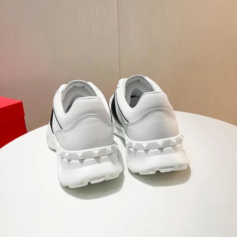 valentino Shoes for Mens valentino Sneakers #A59410