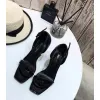YSL Shoes for YSL High-heeled shoes for women #9122555