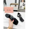 Miu Miu Shoes for Women #A47682