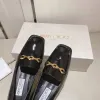 Jimmy Choo Shoes #A49728 Jimmy Choo Shoes #A49728