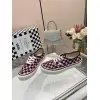 valentino Shoes for Mens valentino Sneakers #A59677