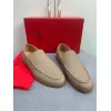 valentino Shoes for Mens valentino Sneakers #A38119