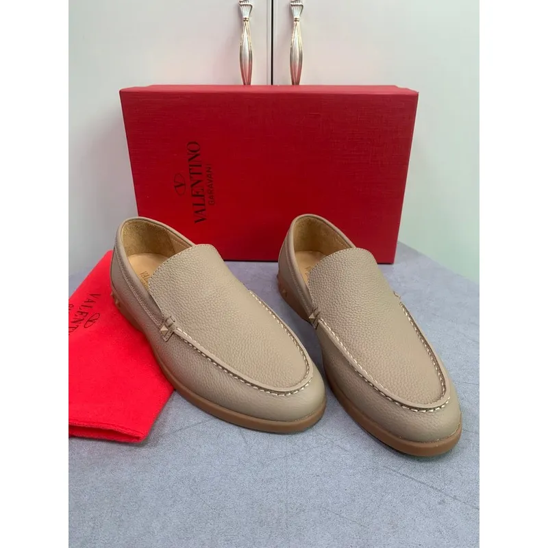 valentino Shoes for Mens valentino Sneakers #A38119