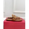 valentino Shoes for valentino Slippers for women #A51750 valentino Shoes for valentino Slippers for women #A51750