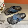 Dol**Gab Shoes for D&G Slippers #A61968