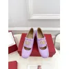 valentino Shoes for Women #A50725