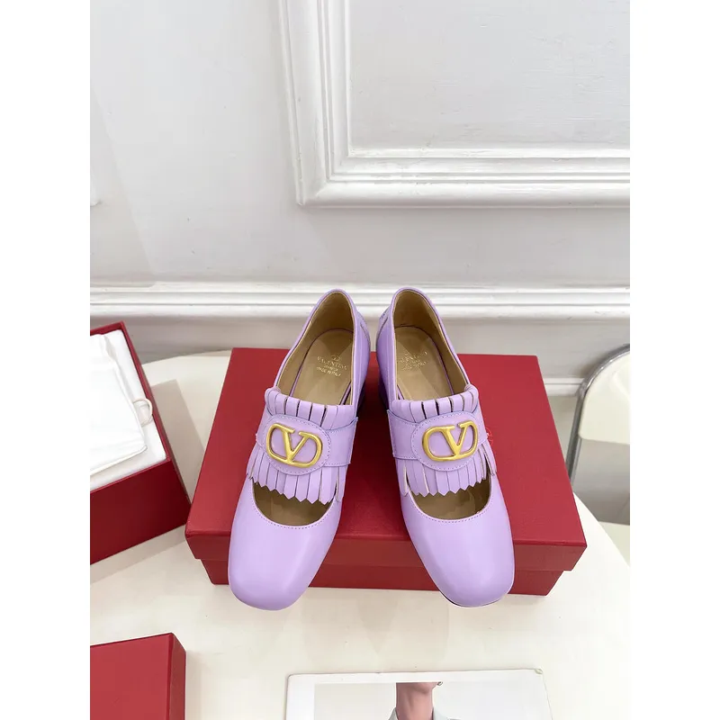 valentino Shoes for Women #A50725