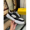Fendi shoes for Mens Fendi Sneakers #A56834