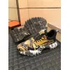 Versace shoes for Mens Versace Sneakers #99907183