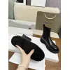 Balenciaga shoes for Womens Balenciaga boots #A42153