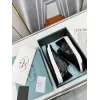 Prada Shoes for Mens and women Prada Sneakers #999919924