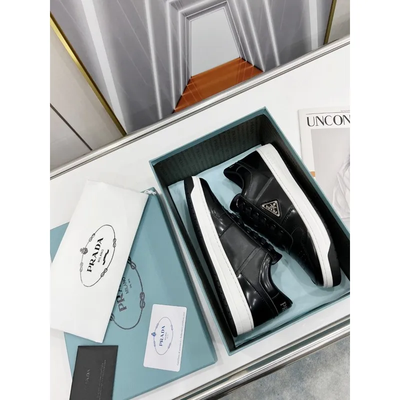Prada Shoes for Mens and women Prada Sneakers #999919924