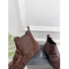 YSL Shoes for YSL boots for women #A58113