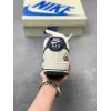 Nike Shoes for Nike Air Force 1 shoes #A62557