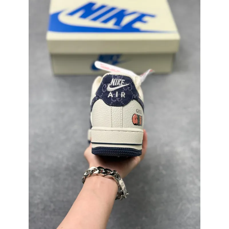 Nike Shoes for Nike Air Force 1 shoes #A62557