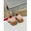 CL Redbottom Shoes for Womens CL Sneakers #A43321