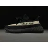 15 colors Best quality SPLY 350 V2 Butter Sesame Semi Frozen Blue Tint zebra Bred running shoes mens Sneakers US size 6-13 #9115388