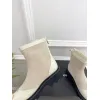 Chanel shoes for Women Chanel Boots #A56641