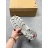 SALOMON XA Pro XTQ ADV #A61695