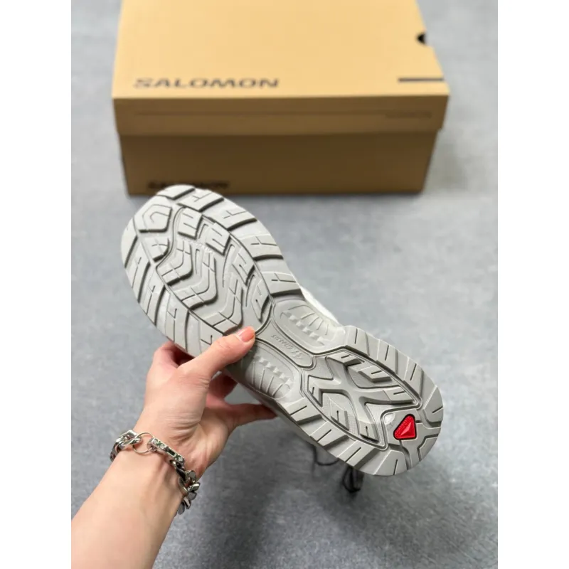 SALOMON XA Pro XTQ ADV #A61695