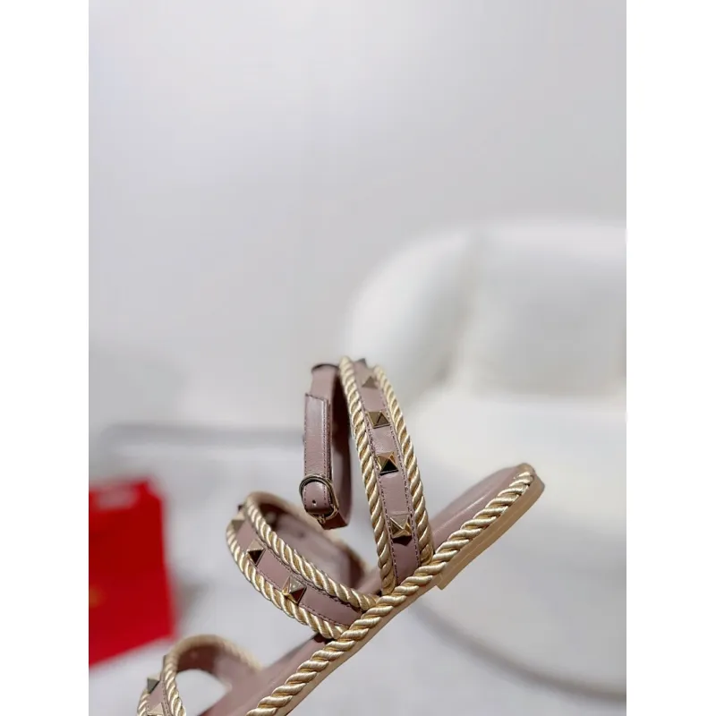valentino Shoes for valentino High-heeled shoes for women #A62719