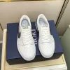 D-ior x air jordan 1 low og aj1 1:1 Qutlity #999929811