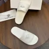 Versace shoes for Mens Versace Slippers #A63169
