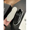 Balmain Sneakers Shoes for men #A63736