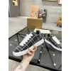 Burberry Shoes for Mens Sneakers #A52121