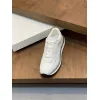 Farregemo shoes for Mens Farregemo Slippers #A63600