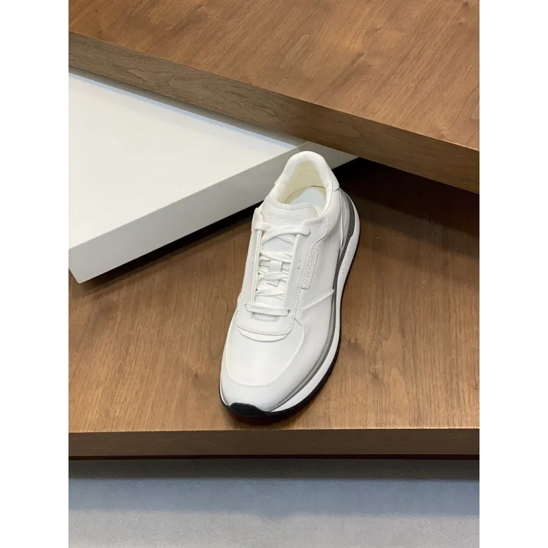 Farregemo shoes for Mens Farregemo Slippers #A63600