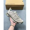 Salomon XT-6 EXPANSE COZY #A61698
