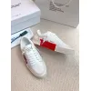 Off-White shoes for Mens Sneakers #A56039