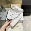 Chloe Shoes for Women #A61925