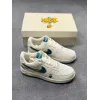 Nike Shoes for Nike Air Force 1 shoes #A62552