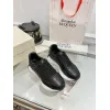 Alexander McQueen Shoes for Unisex McQueen Sneakers #A55840