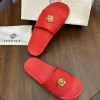 Versace shoes for Mens Versace Slippers #A63160